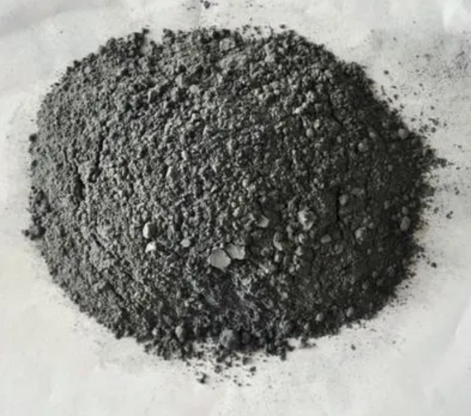 汙水處理用鐵粉 膏藥添加鐵粉 配重用鐵粉
