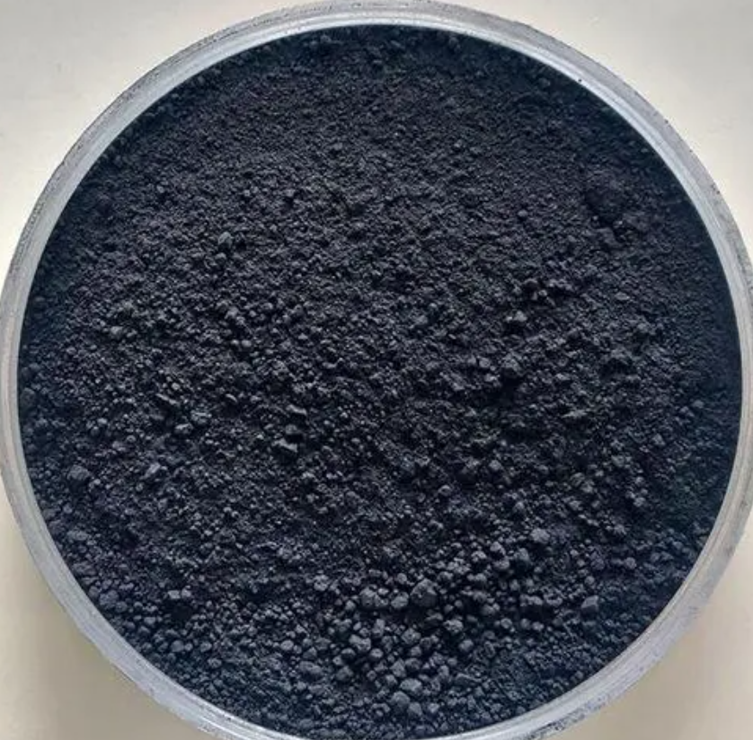 配重用鐵（tiě）粉 水處理（lǐ）用 粉末冶金用還原鐵粉